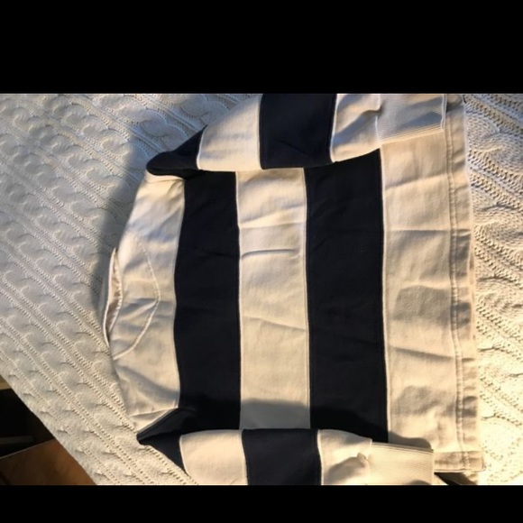 Replay and sons boys shirt size 4 - Picture 5 of 7